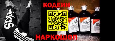 ешки Тверь