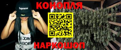 ешки Тверь