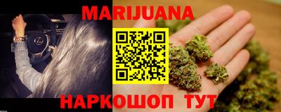 mdpv Тара