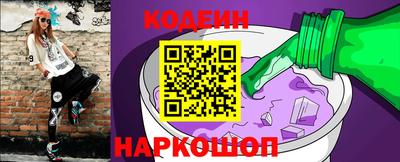 ешки Тверь