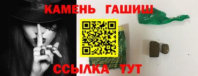 mdpv Тара