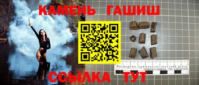 mdpv Тара